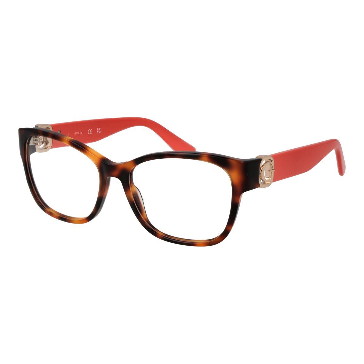 Guess GU50120 54052 - dame brillestel
