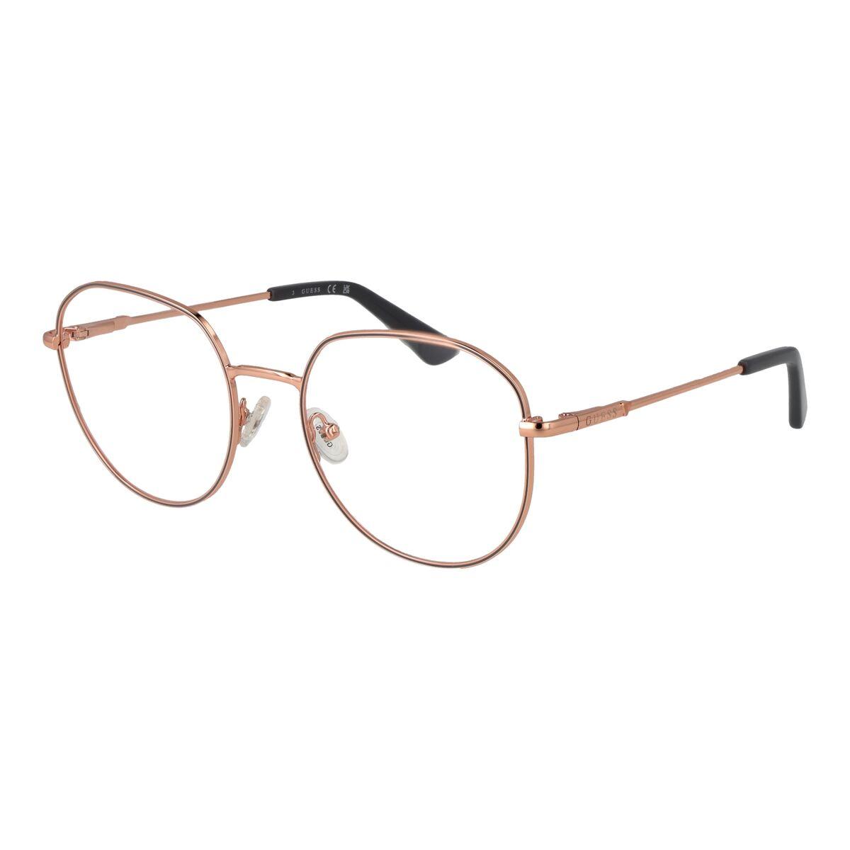 Guess GU2933 53028 brillestel - damebriller
