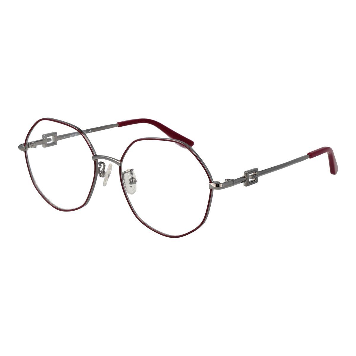 Guess GU2990-D 54071 - brillestel til dame