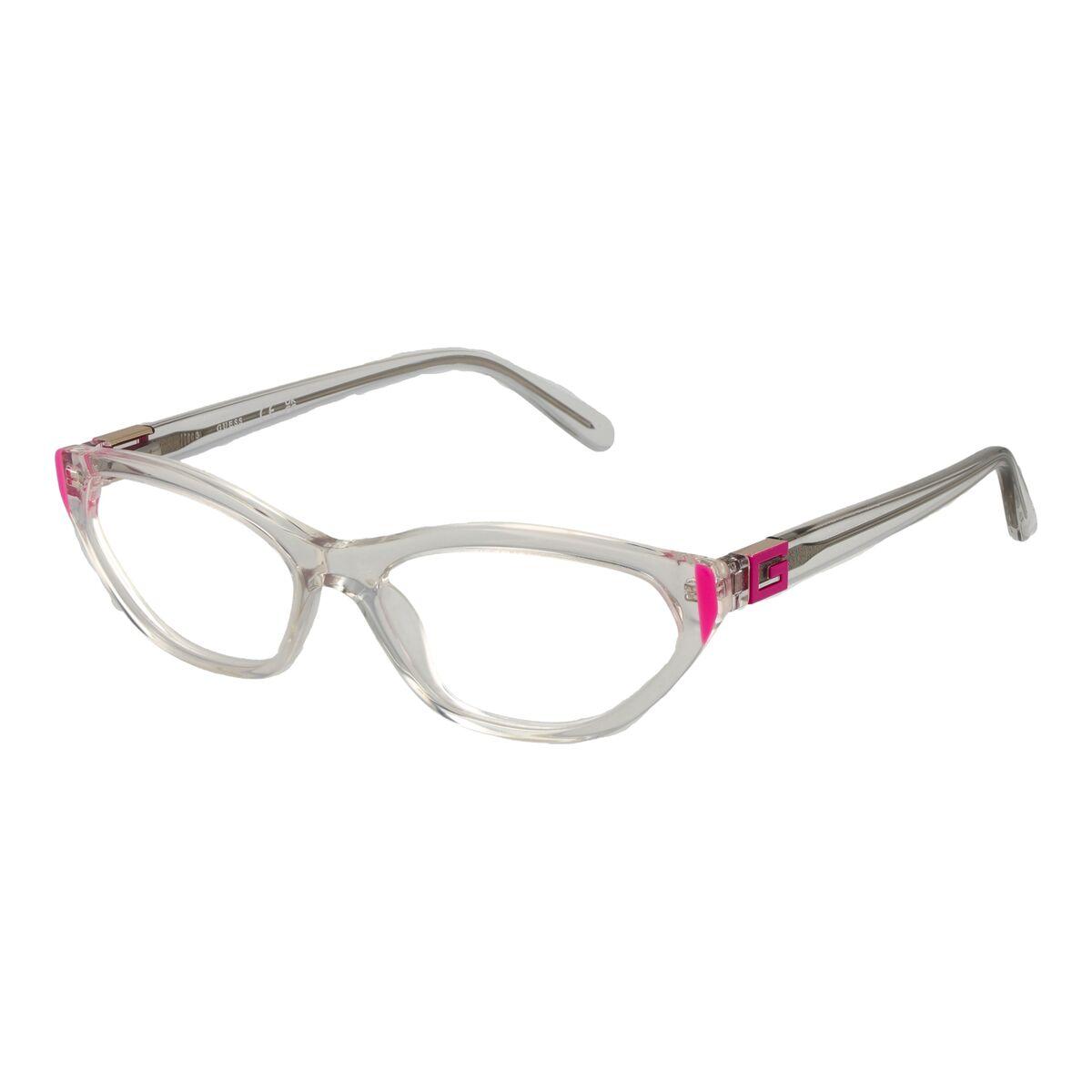 Guess GU50146 54026 - brillestel til dame