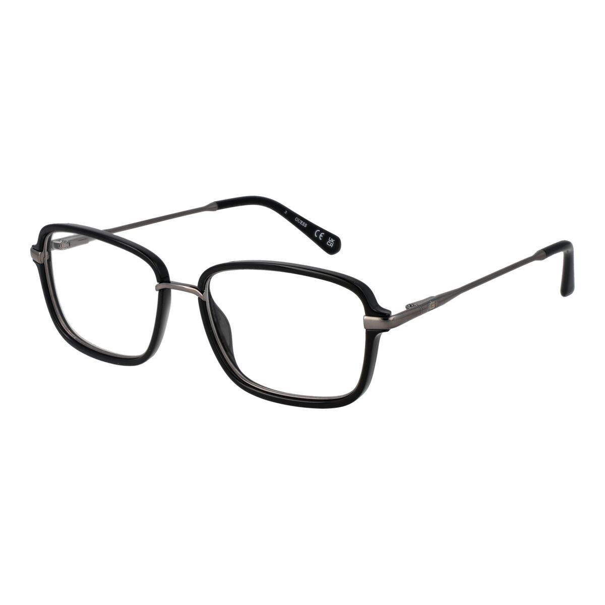 Guess GU50099 54001 brillestel - herre