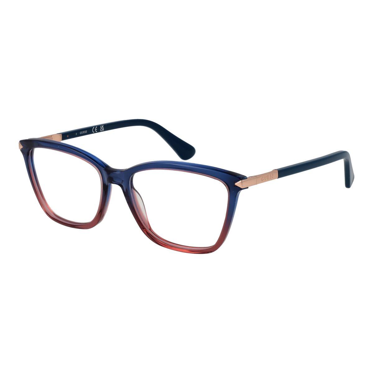Guess GU2880 52092 brillestel - damebriller