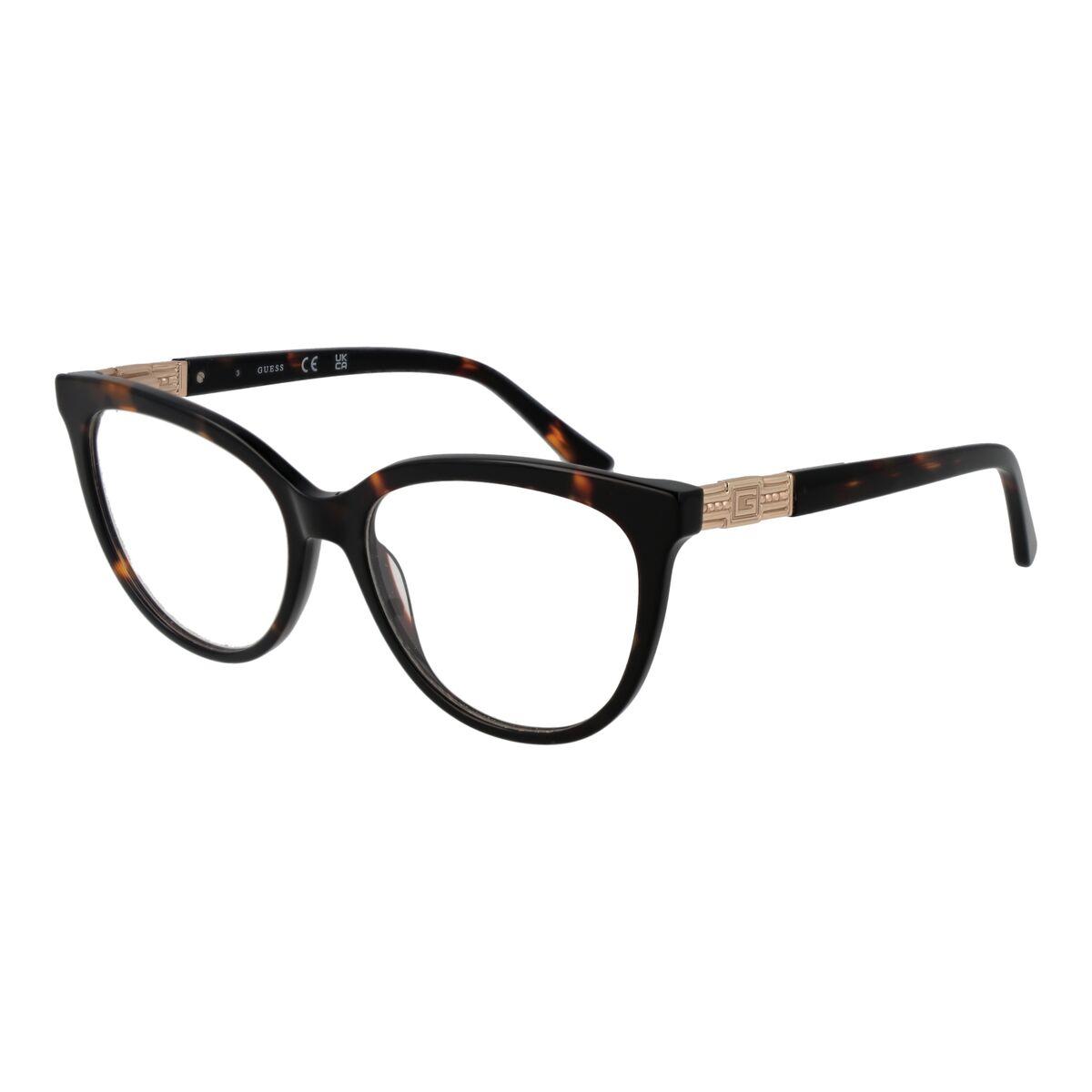 Guess GU2942 54052 - brillestel til kvinder