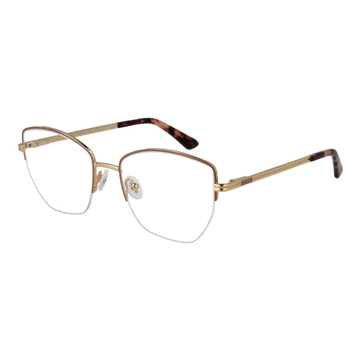 Guess GU2939 53057 brillestel - dame briller