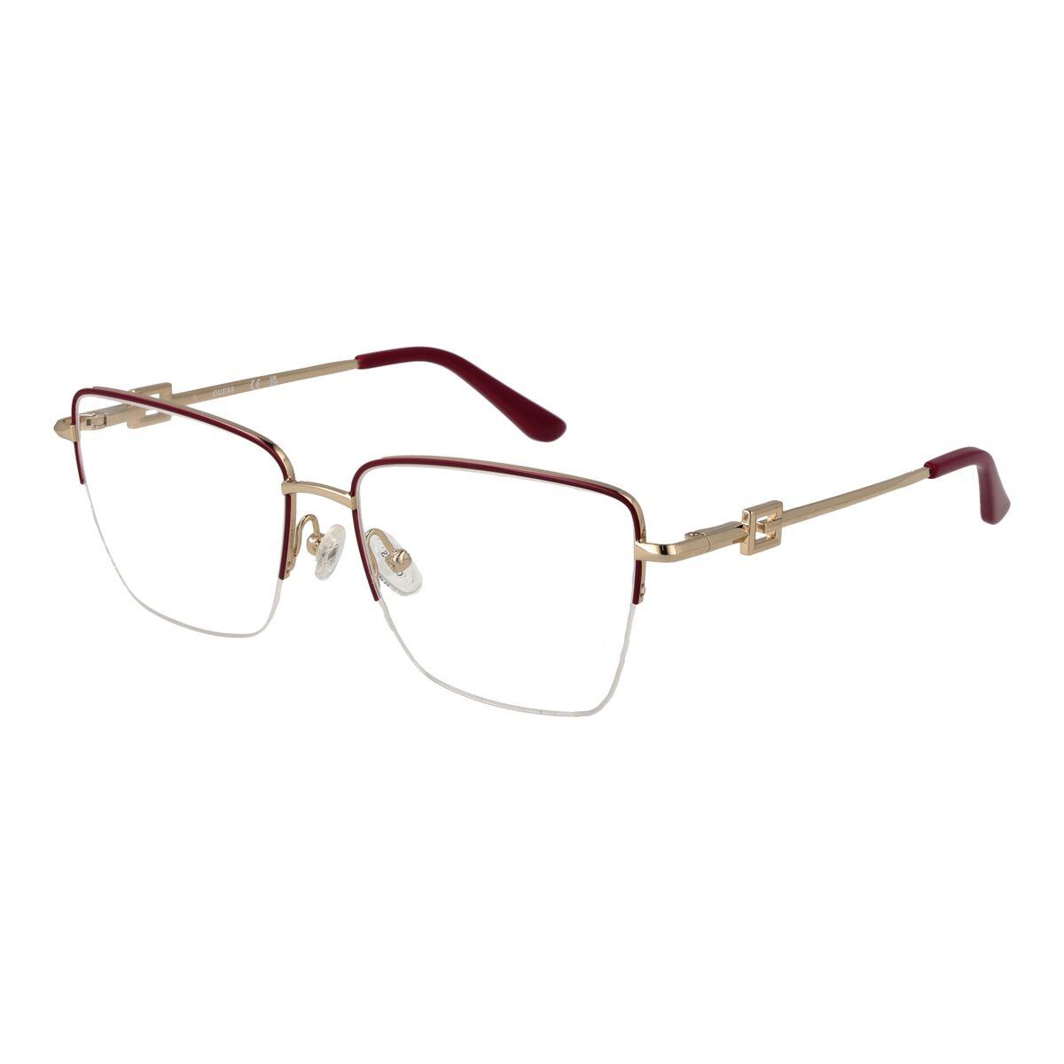 Guess GU2976 55071 brillestel - damebriller