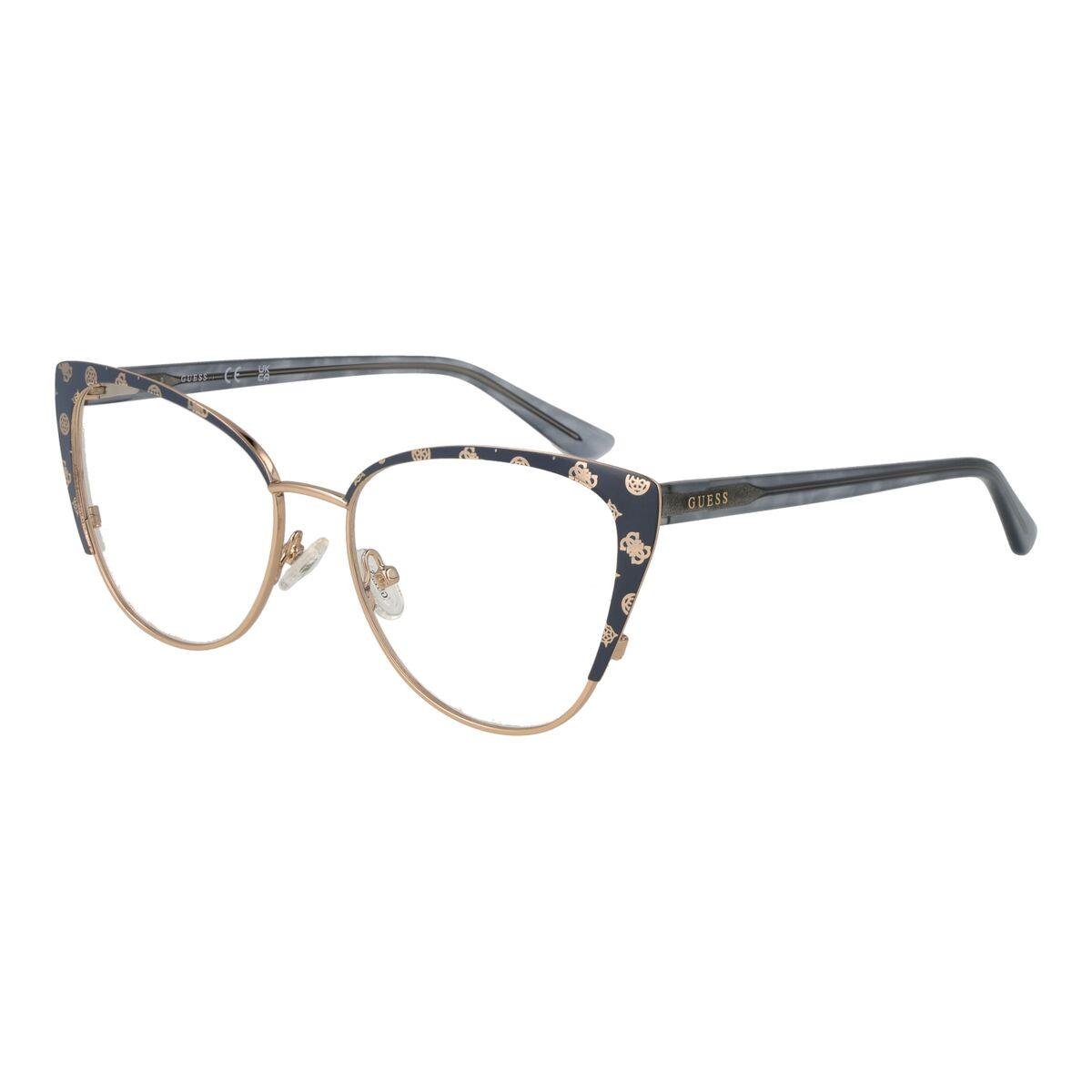 Guess GU50121 53020 - dame brillestel