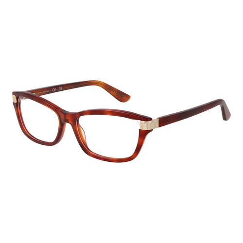 Brillestel Guess GU2956 54053