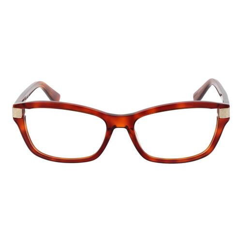 Brillestel Guess GU2956 54053