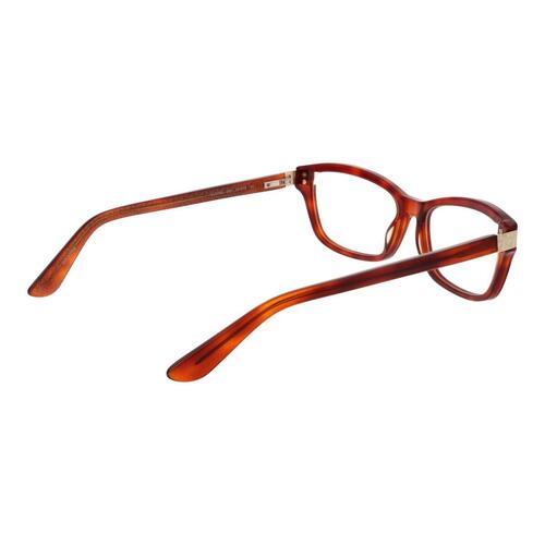 Brillestel Guess GU2956 54053