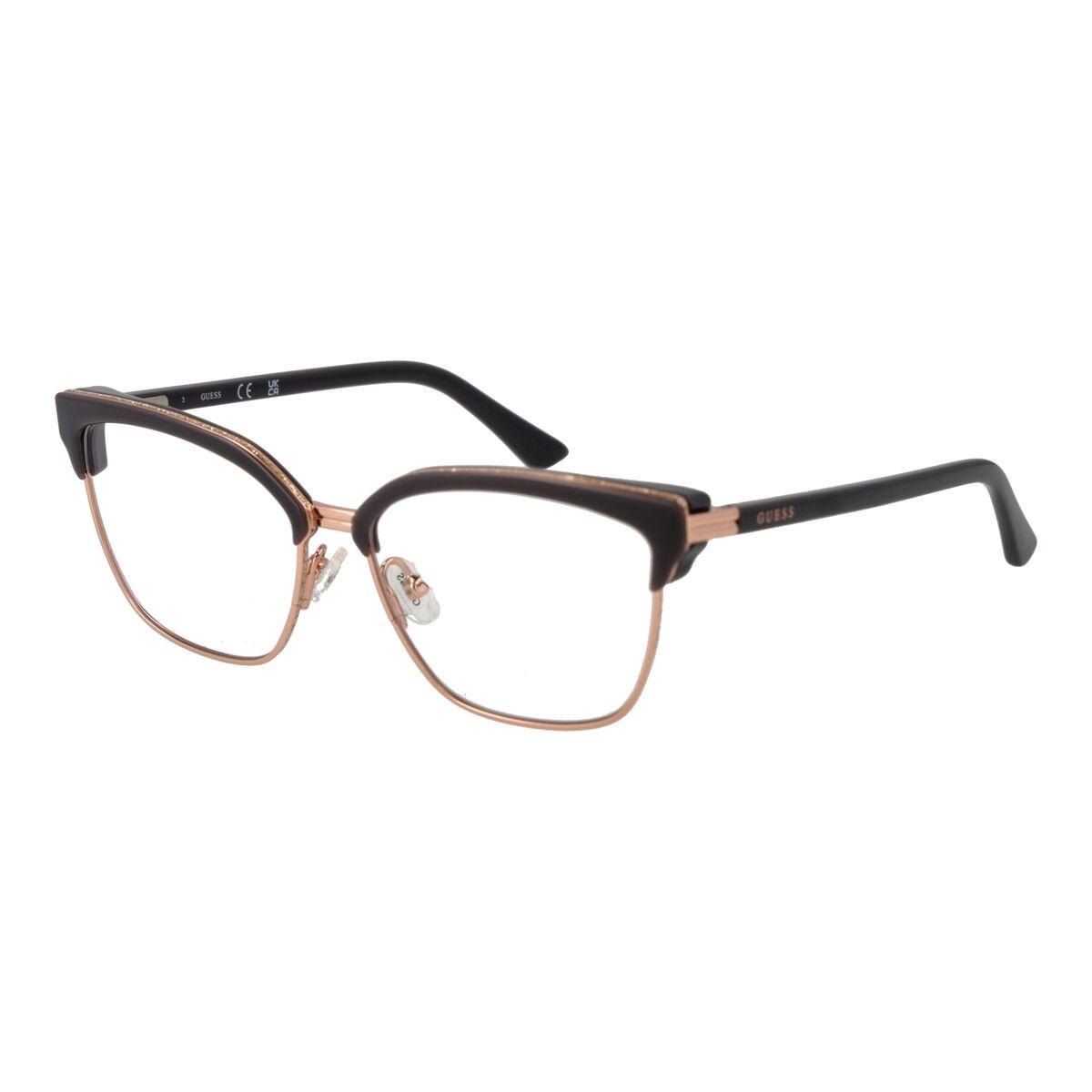 Guess GU2945 54020 brillestel - damebrille
