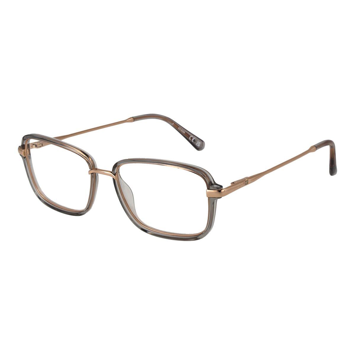 Guess GU50099 54020 brillestel - herre