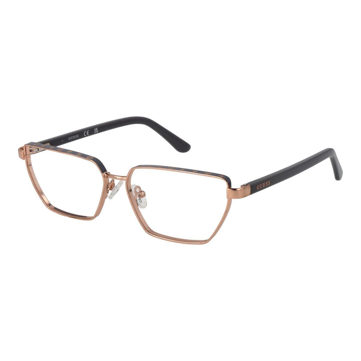 Guess GU50123 55028 - dame brillestel