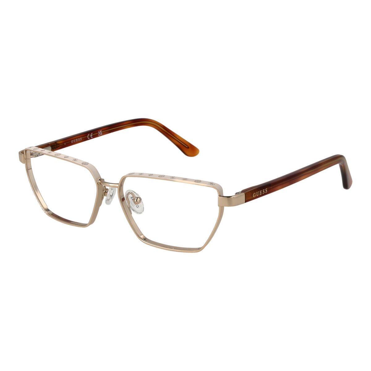 Guess GU50123 55032 - brillestel til damer