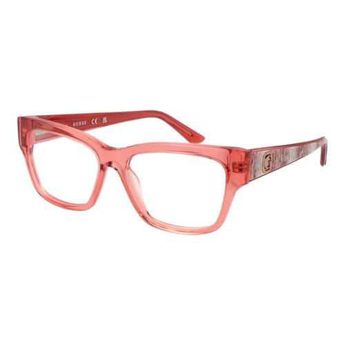Brillestel Guess GU50126 53072