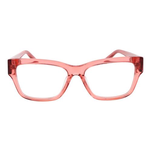Brillestel Guess GU50126 53072