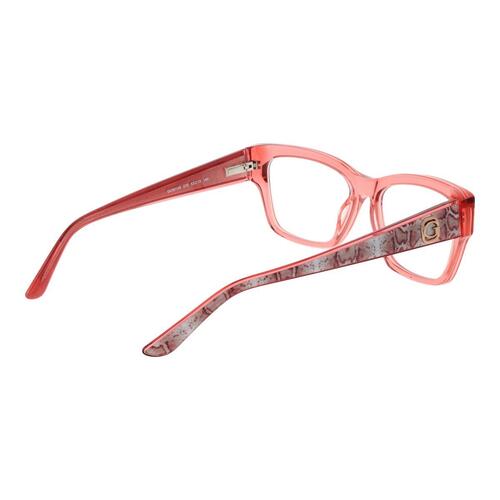 Brillestel Guess GU50126 53072