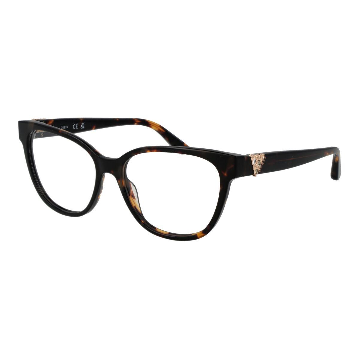 Guess GU2855-S 54052 - brillestel til kvinder