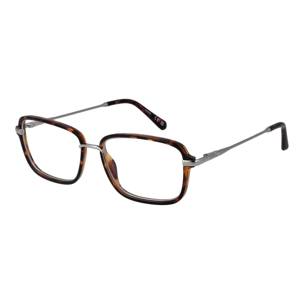Guess GU50099 54052 - brillestel til mænd