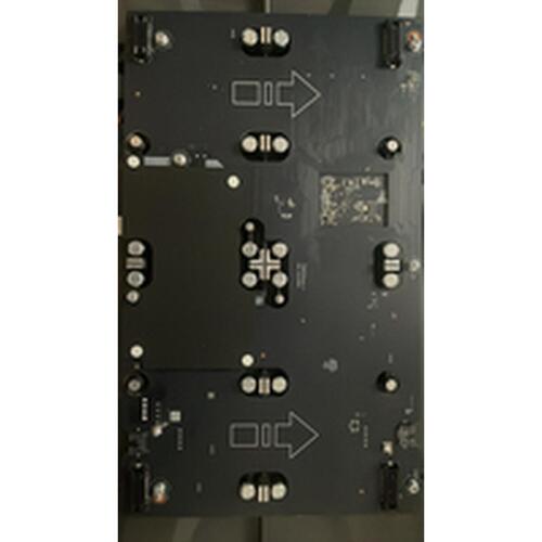 Videovæg Monitor Hikvision 317006690