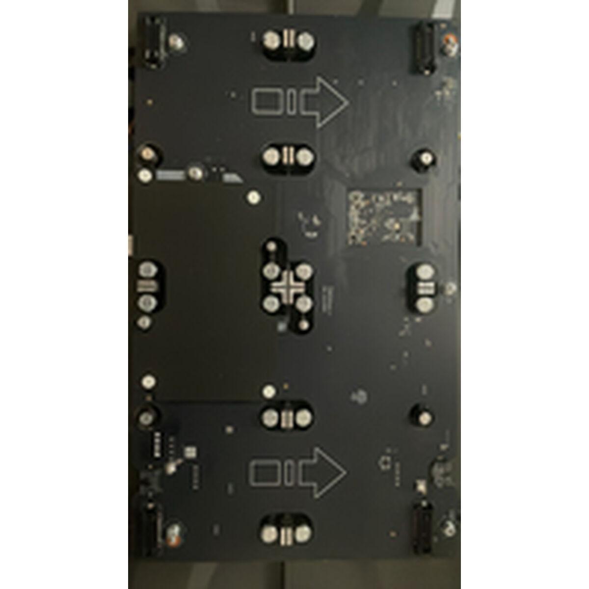 Videovæg Monitor Hikvision 317006690