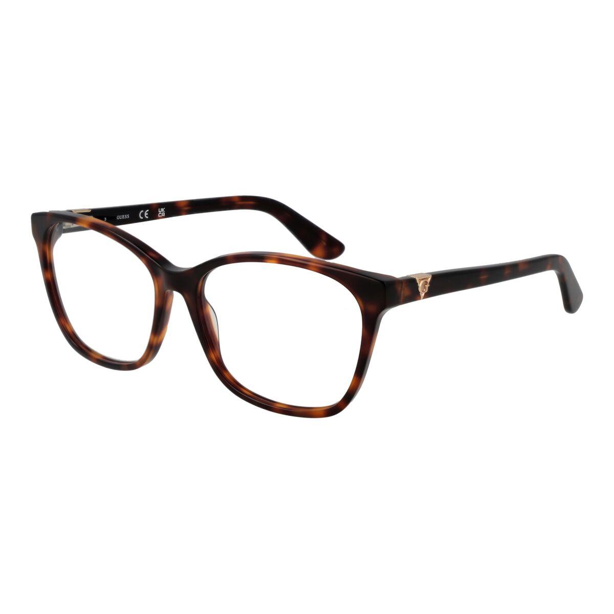 Brillestel Guess GU2949-N 56052