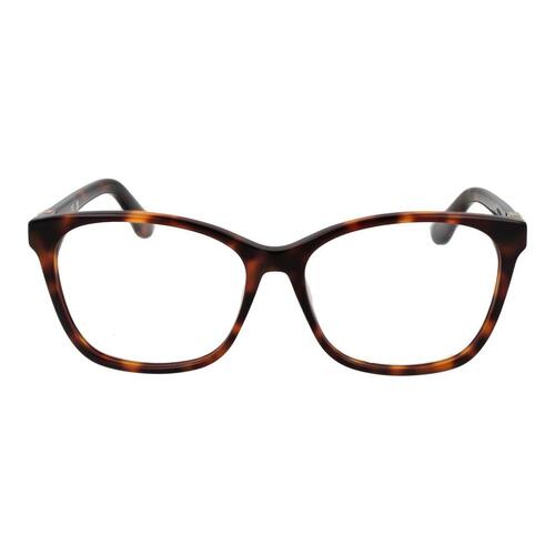 Brillestel Guess GU2949-N 56052