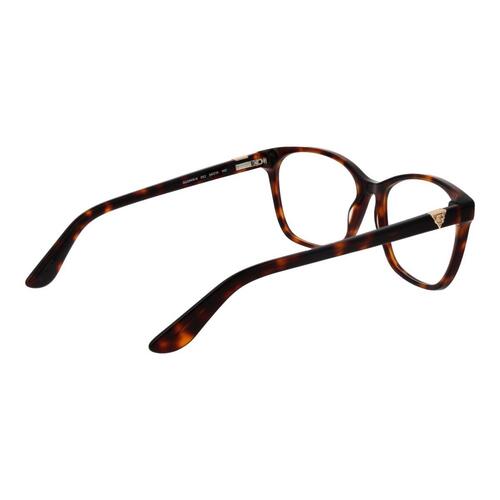 Brillestel Guess GU2949-N 56052