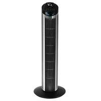 Søjleventilator