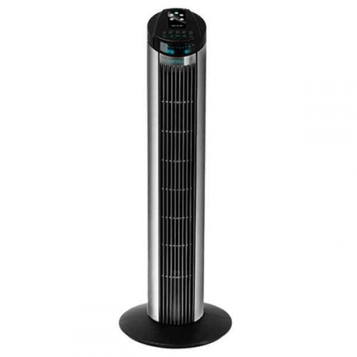 Søjleventilator EnergySilence 890 Skyline 50 W