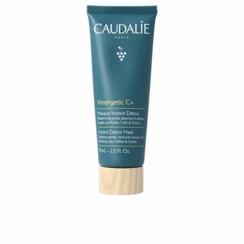 Detox Maske Vinergetic C+ Caudalie (75 ml)