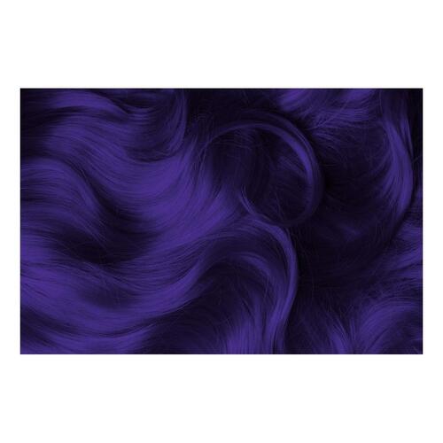 Permanent Farve Classic Manic Panic Violet Night (118 ml)