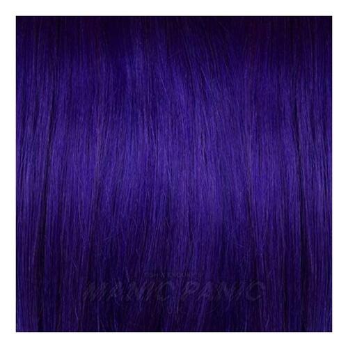 Permanent Farve Classic Manic Panic Violet Night (118 ml)