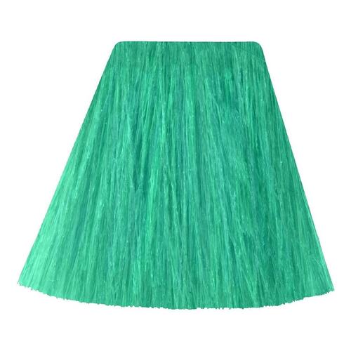 Permanent Farve Classic Manic Panic MPNYC Siren'S Song (118 ml)
