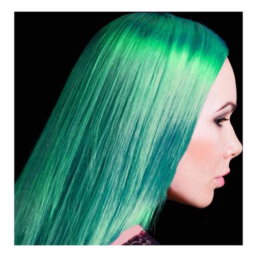Permanent Farve Classic Manic Panic MPNYC Siren'S Song (118 ml)