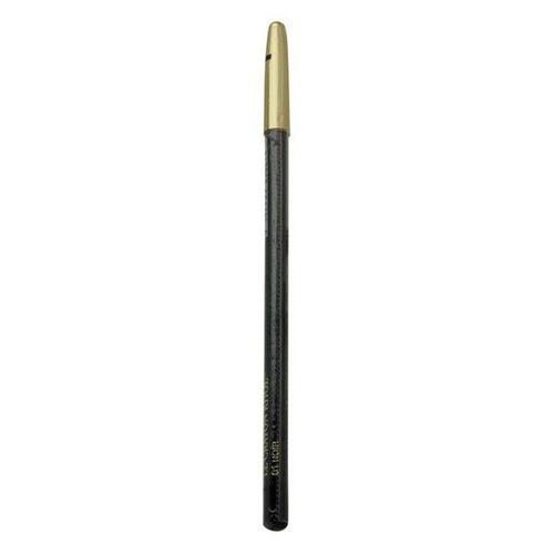 Eyeliner Lancôme Le Crayon Khôl Nº 03 Gris Bleu