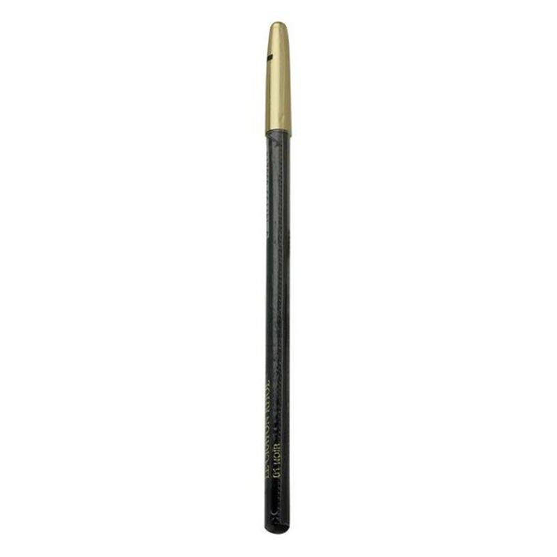 Eyeliner Lancôme Le Crayon Khôl Nº 03 Gris Bleu