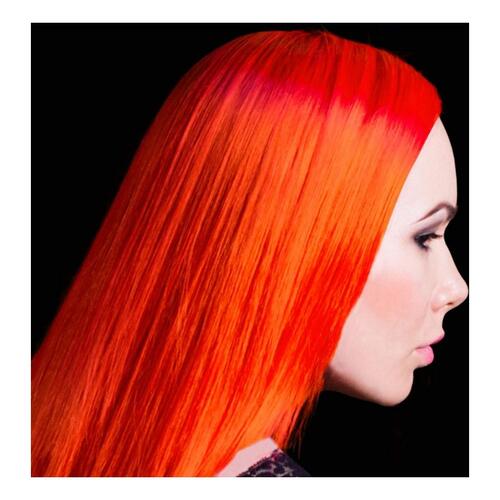 Permanent Farve Classic Manic Panic ‎ Psychedelic Sunset (118 ml)