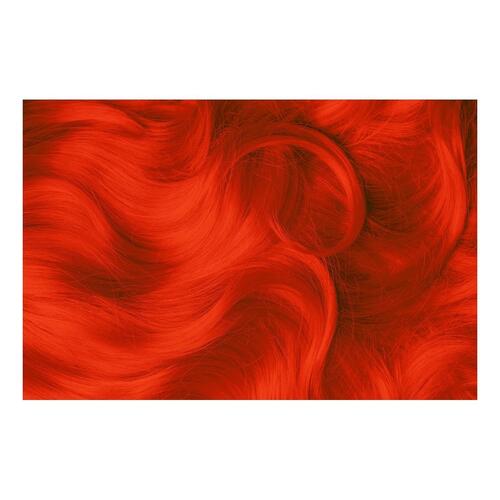 Permanent Farve Classic Manic Panic ‎ Psychedelic Sunset (118 ml)