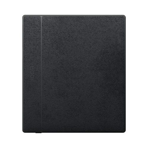 E-bog Onyx Boox