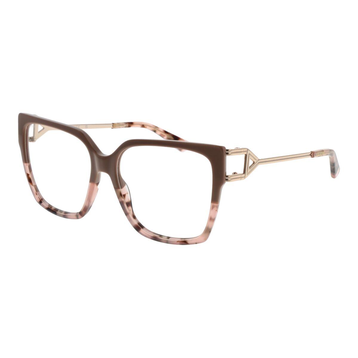 Guess GU2910 55059 brillestel - damebrille