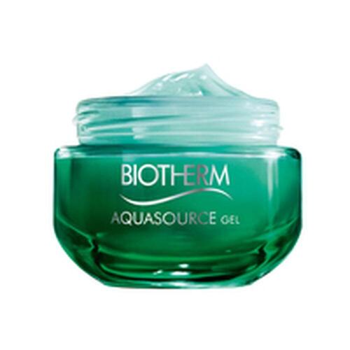 Fugtgivende Gel Aquasource Biotherm (50 ml)