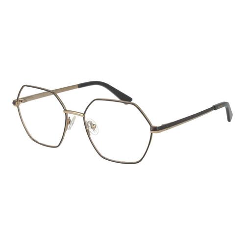 Brillestel Guess GU2869 53033
