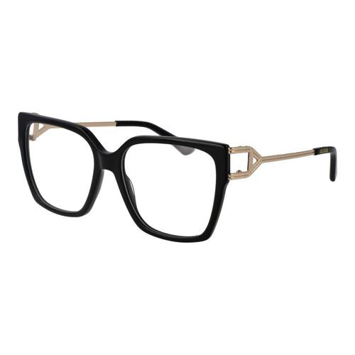 Brillestel Guess GU2910 55001
