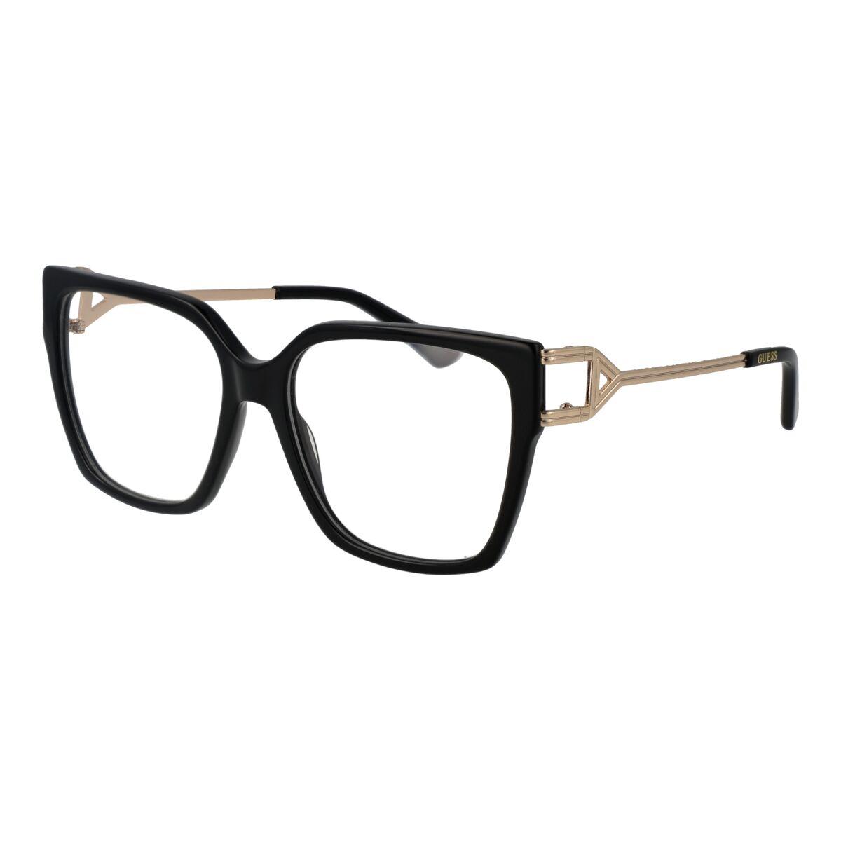Brillestel Guess GU2910 55001