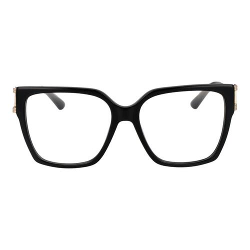 Brillestel Guess GU2910 55001