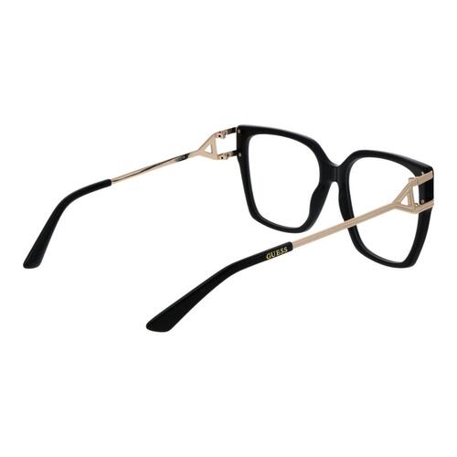 Brillestel Guess GU2910 55001