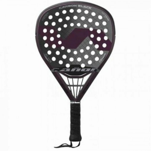 Varlion Padel bat PAD CA DIF CB 22 - diamantform, høj balance