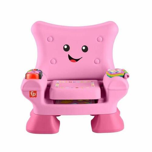 Bamse Fisher-Price