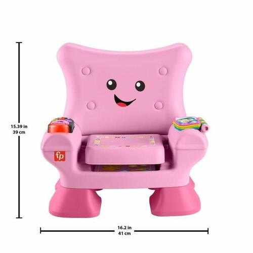 Bamse Fisher-Price