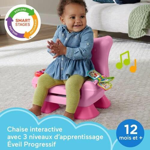 Bamse Fisher-Price